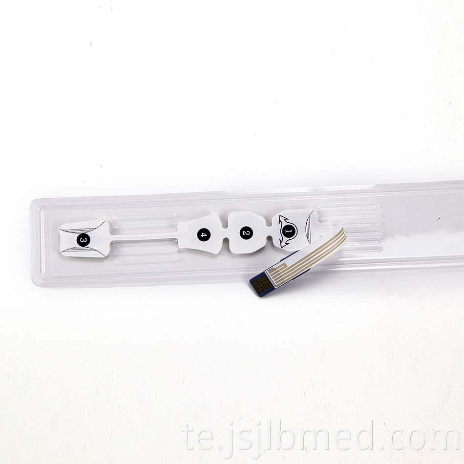 Jlb Nd002